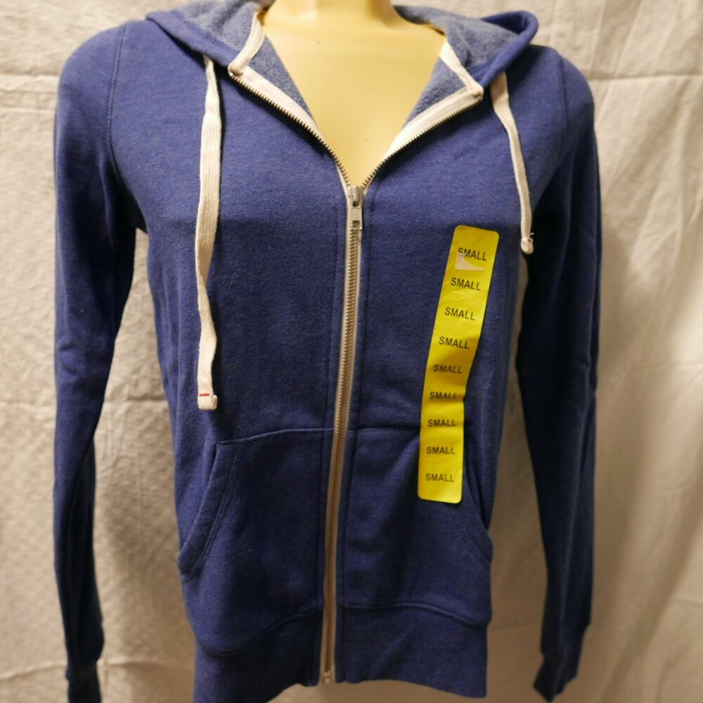 Abbot and Main Hoodie